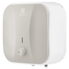 Electrolux Electrolux Q-Bic O Vízmelegítő 15 l