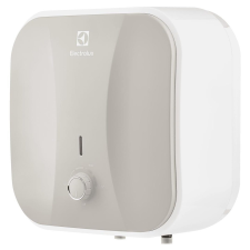 Electrolux Electrolux Q-Bic O Vízmelegítő 15 l vízmelegítő, bojler