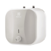 Electrolux Electrolux Q-Bic U Vízmelegítő 15 l