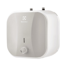 Electrolux Electrolux Q-Bic U Vízmelegítő 15 l vízmelegítő, bojler