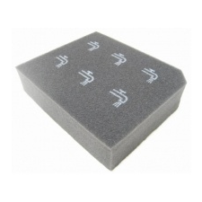 Electrolux Electrolux szivacs szűrő (2194113029) kisháztartási gépek kiegészítői