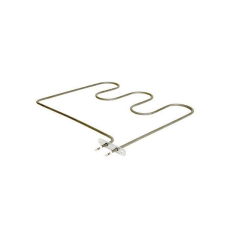 Electrolux Electrolux, Zanussi sűtő alsó fűtőszál 100W beépíthető gépek kiegészítői