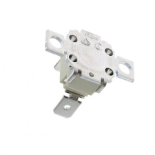 Electrolux Electrolux, Zanussi tűzhely termosztát beépíthető gépek kiegészítői