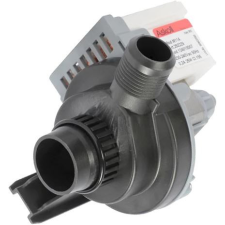 Electrolux ELEKTROMOS LEERESZTŐ SZIVATTYÚ 124018006 beépíthető gépek kiegészítői