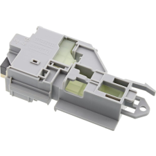 Electrolux ELEKTROMOS ZÁR ELECTROLUX 1462229228 beépíthető gépek kiegészítői