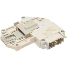 Electrolux ELEKTROMOS ZÁR MOSÓGÉPHEZ ELECTROLUX beépíthető gépek kiegészítői