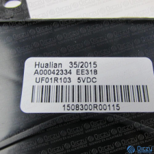 Electrolux Elektronika, kezelő (eredeti) ELECTROLUX mosogatógép beépíthető gépek kiegészítői