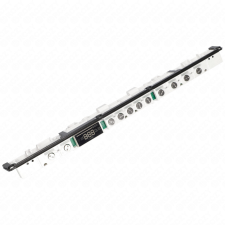 Electrolux Elektronika kezelő (eredeti) ELECTROLUX mosogatógép beépíthető gépek kiegészítői