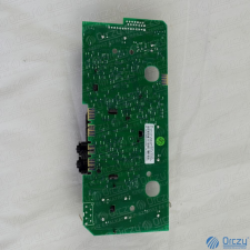 Electrolux Elektronika, kezelő (eredeti) ELECTROLUX mosógép beépíthető gépek kiegészítői