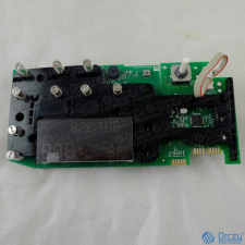 Electrolux Elektronika kezelő (eredeti) ELECTROLUX mosógép beépíthető gépek kiegészítői