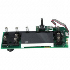 Electrolux Elektronika kezelő (eredeti) ELECTROLUX mosógép beépíthető gépek kiegészítői