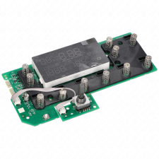 Electrolux Elektronika, kezelő (eredeti) ELECTROLUX mosógép beépíthető gépek kiegészítői