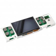 Electrolux Elektronika, kijelző (eredeti) ELECTROLUX tűzhely beépíthető gépek kiegészítői