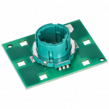 Electrolux Elektronika, szabályzó, érzékelő (eredeti) ELECTROLUX tűzhely beépíthető gépek kiegészítői