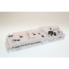 Electrolux ELEKTRONIKAI PANEL ELX 1360064313 beépíthető gépek kiegészítői