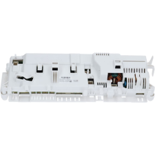  ELECTROLUX ELEKTRONIKUS PANEL 973916097621 kisháztartási gépek kiegészítői