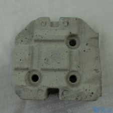 Electrolux Ellensúly felső (eredeti) ELECTROLUX mosógép beépíthető gépek kiegészítői