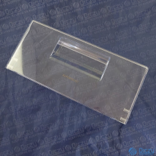 Electrolux Előlap fagyasztótér (eredeti) ELECTROLUX hűtőgép beépíthető gépek kiegészítői