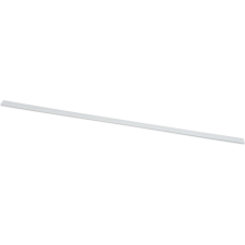 Electrolux ELŐLAPI PROFIL ÜVEGPOLCHOZ ELECTROLUX beépíthető gépek kiegészítői