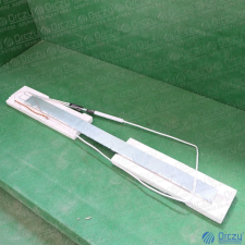 Electrolux Elpárologtató belső (eredeti) ELECTROLUX hűtőgép beépíthető gépek kiegészítői