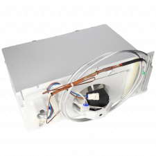 Electrolux Elpárologtató készlet (eredeti) ELECTROLUX hűtőgép beépíthető gépek kiegészítői