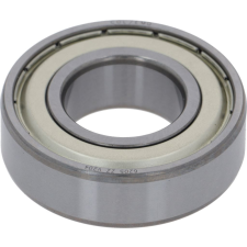 Electrolux ELSŐ CSAPÁGY 6205 25X52X15 beépíthető gépek kiegészítői