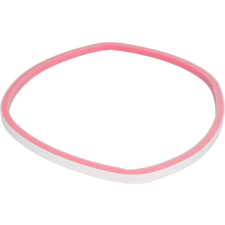 Electrolux ELSŐ TÖMÍTÉS ELX 1368089304 beépíthető gépek kiegészítői