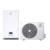 Electrolux EMHP-14Y/N8 EEC + EHB-160/N8 EEC Inverteres levegő-víz hőszivattyú