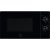 Electrolux EMZ421MMK