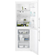 Electrolux EN3201MOW hűtőgép, hűtőszekrény