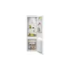 Electrolux ENA7CE18S3
