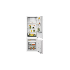 Electrolux ENA7CE18S3 hűtőgép, hűtőszekrény