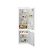 Electrolux ENA7NE18S hűtőgép, hűtőszekrény