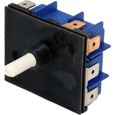 Electrolux Energia vezérlő 3570359038 beépíthető gépek kiegészítői