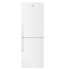 Electrolux ENH6000W
