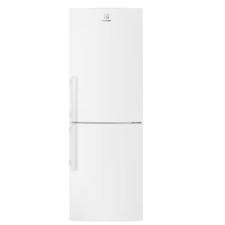 Electrolux ENH6000W hűtőgép, hűtőszekrény