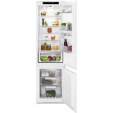 Electrolux ENS6TE19S hűtőgép, hűtőszekrény