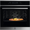 Electrolux EOB8S39WX