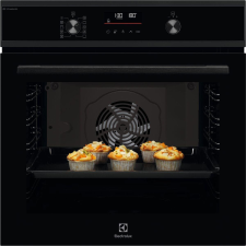 Electrolux EOD6F77H sütő