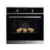 Electrolux EOD6P76X