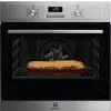 Electrolux EOF3H50X