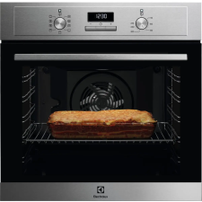 Electrolux EOF3H50X sütő
