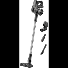 Electrolux EP31CB21TG porszívó