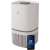 Electrolux EPO50351SW Pure 500