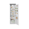 Electrolux ERD6DE18S1