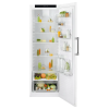 Electrolux ERH6000W1