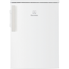 Electrolux ERT1601AOW3 hűtőgép, hűtőszekrény