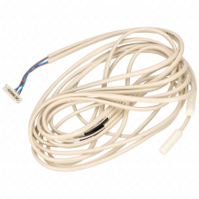 Electrolux Érzékelő (eredeti) ELECTROLUX hűtőgép beépíthető gépek kiegészítői