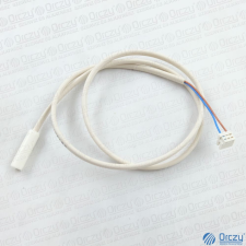 Electrolux Érzékelő levegő kivezető (eredeti) ELECTROLUX hűtőgép beépíthető gépek kiegészítői