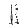 Electrolux ES62AB25UG